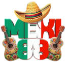 MEXI88 สวรรค์แห่งความบันเทิง เดิมพันไร้ขีดจำกัด